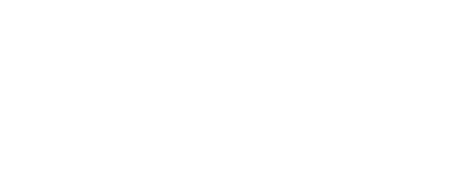 Progetto Sicurezza